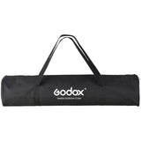 Godox LSD 80 Light Tent 32 x 32 x32 Inches