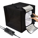 Godox LSD 80 Light Tent 32 x 32 x32 Inches