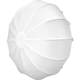 Godox Lantern Softbox CS-50T