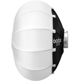Godox Lantern Softbox CS-50T