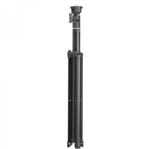Godox Litemons 160F Tripod