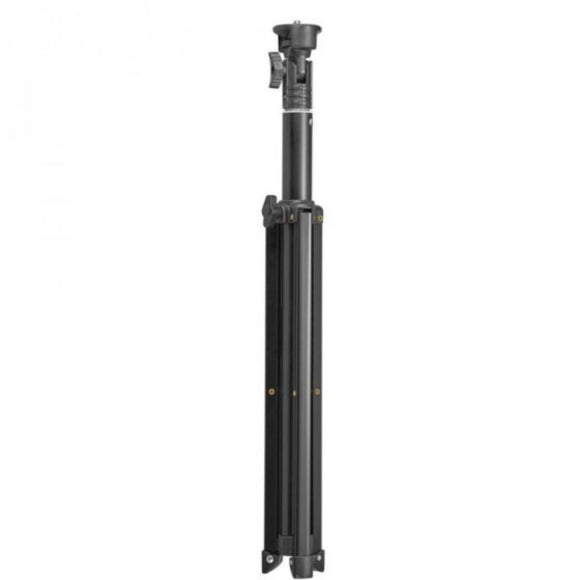 Godox Litemons 160F Tripod