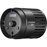 Godox Litemons LC30Bi Bi-Color LED Light