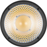 Godox Litemons LC30Bi Bi-Color LED Light