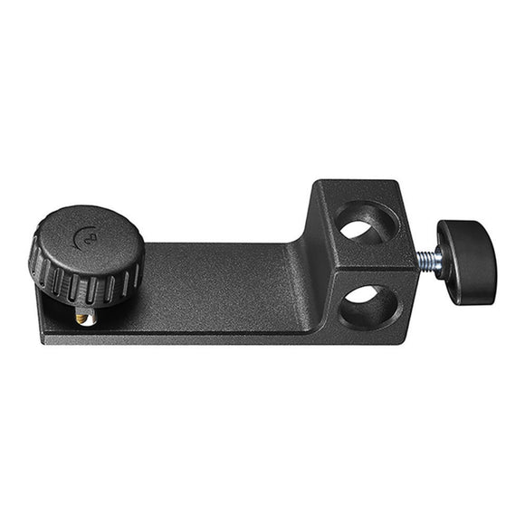 Godox MB-02 Bracket Accessory for R1200