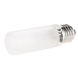 Godox ML-01 Modelling Lamp for SK400II and SK300II