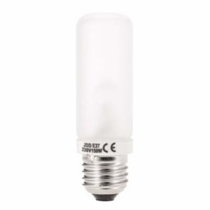 Godox ML-01 Modelling Lamp for SK400II and SK300II