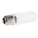 Godox ML-01 Modelling Lamp for SK400II and SK300II