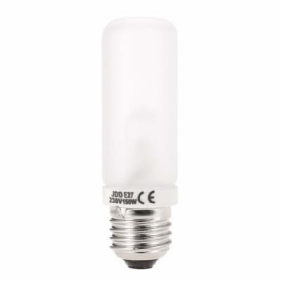 Godox ML-01 Modelling Lamp for SK400II and SK300II