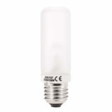 Godox ML-01 Modelling Lamp for SK400II and SK300II