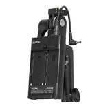 Godox ML-AK Accessory Kit for ML Series Video Lights