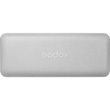 Godox ML-C3 MoveLink Charging Case