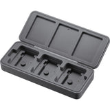 Godox ML-C3 MoveLink Charging Case