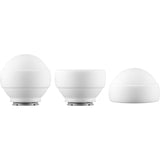 Godox ML-CD15 Diffusion Dome for Dainty ML30 and ML30Bi LED Lights