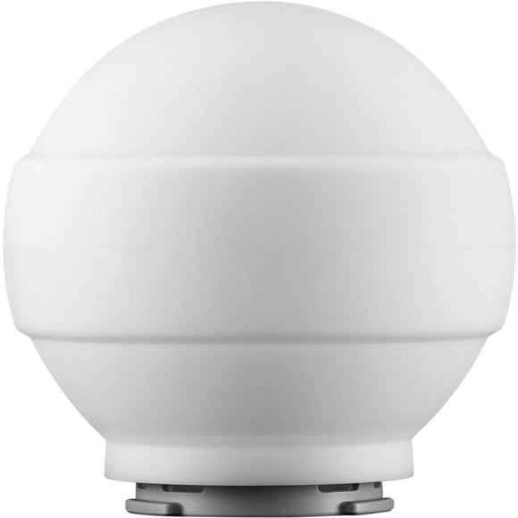 Godox ML-CD15 Diffusion Dome for Dainty ML30 and ML30Bi LED Lights