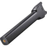 Godox ML- H Handheld Adapter for MoveLink TX