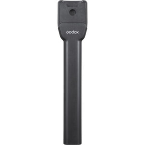 Godox ML- H Handheld Adapter for MoveLink TX