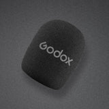 Godox ML- H Handheld Adapter for MoveLink TX