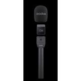 Godox ML- H Handheld Adapter for MoveLink TX