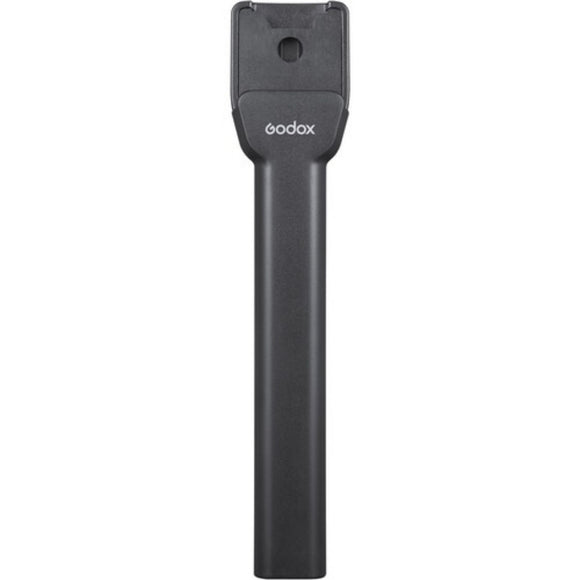 Godox ML- H Handheld Adapter for MoveLink TX