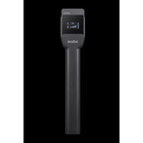 Godox ML- H Handheld Adapter for MoveLink TX