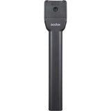 Godox ML- H Handheld Adapter for MoveLink TX