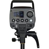 Godox MS 200 Studio Flash Kit For Bowens Mount