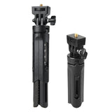 Godox MT01 Mini Tripod