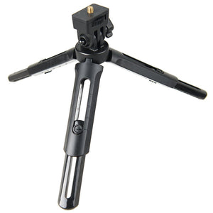 Godox MT01 Mini Tripod