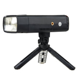 Godox MT01 Mini Tripod