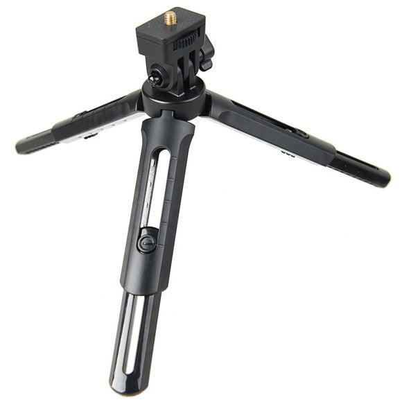 Godox MT01 Mini Tripod