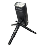 Godox MT01 Mini Tripod