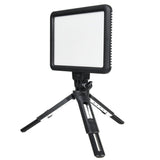 Godox MT01 Mini Tripod