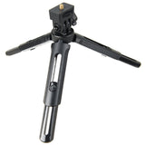 Godox MT01 Mini Tripod