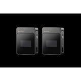 Godox MoveLink M1 Compact Digital Wireless Microphone System