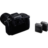 Godox MoveLink M2 Compact 2-Person Digital Wireless Microphone System