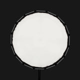 Godox Multifunctional Softbox with grid and reflector disc S65T Kit