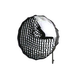 Godox P120G Grid for Parabolic Softbox