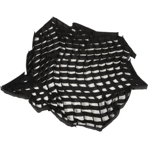 Godox P120G Grid for Parabolic Softbox