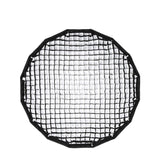 Godox P120G Grid for Parabolic Softbox