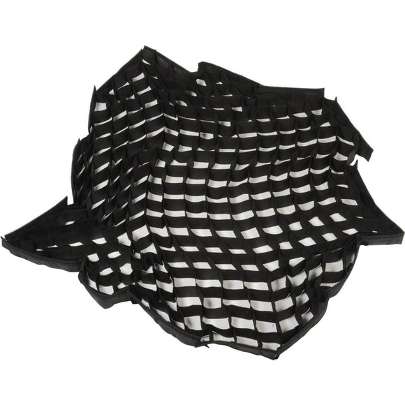 Godox P120G Grid for Parabolic Softbox