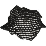 Godox P120G Grid for Parabolic Softbox