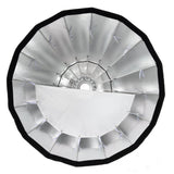 Godox P120L Parabolic Softbox with Bowens Mount 47.1"