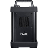 Godox P2400 Power Pack for H2400P