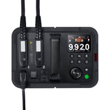 Godox P2400 Power Pack for H2400P