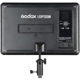 Godox P260C Bi-Color Continuous Light Panel