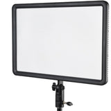 Godox P260C Bi-Color Continuous Light Panel