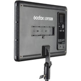 Godox P260C Bi-Color Continuous Light Panel