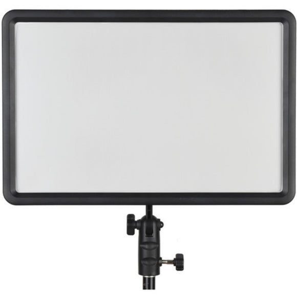 Godox P260C Bi-Color Continuous Light Panel