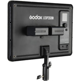 Godox P260C Bi-Color Continuous Light Panel